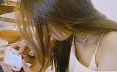 国精产品W灬源码1688养生